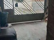 Casa / Sobrado para Venda em Guarulhos/SP Cidade...