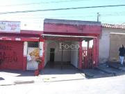 Casa / Sobrado para Venda em Guarulhos/SP Cidade...