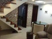 Casa / Sobrado para Venda em Guarulhos/SP Cidade...