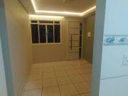 Casa / Sobrado para Venda em Guarulhos/SP Cidade...