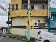 Casa / Sobrado para Venda em Guarulhos/SP Cidade...