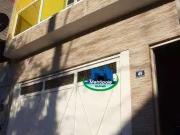 Casa / Sobrado para Venda em Guarulhos/SP Cidade...