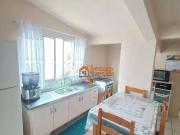 Casa / Sobrado para Venda em Guarulhos/SP Cidade...