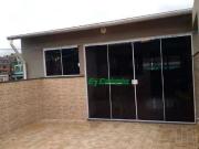 Casa / Sobrado para Venda em Guarulhos/SP Cidade...