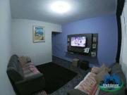 Casa / Sobrado para Venda em Guarulhos/SP Cidade...