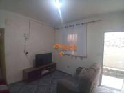 Casa / Sobrado para Venda em Guarulhos/SP Cidade...