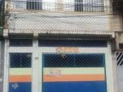 Casa / Sobrado para Venda em Guarulhos/SP Cidade...