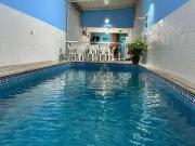 Casa / Sobrado para Venda em Guarulhos/SP Cidade...