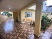 Casa / Sobrado para Venda em Guarulhos/SP Cidade...