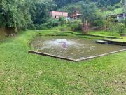 Casa / Sobrado para Venda em Guarulhos/SP Cidade...