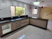 Casa / Sobrado para Venda em Guarulhos/SP Cidade...