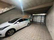 Casa / Sobrado para Venda em Guarulhos/SP Cidade...