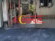 Casa / Sobrado para Venda em Guarulhos/SP Cidade... Casa / Sobrado para Venda em Guarulhos/SP Cidade...