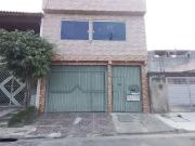 Casa / Sobrado para Venda em Guarulhos/SP Cidade...