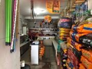 Casa / Sobrado para Venda em Guarulhos/SP Cidade...