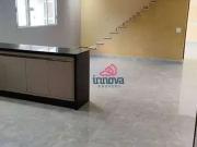 Casa / Sobrado para Venda em Guarulhos/SP Cidade...