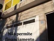 Casa / Sobrado para Venda em Guarulhos/SP Cidade...