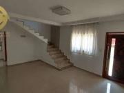 Casa / Sobrado para Venda em Guarulhos/SP Cidade...