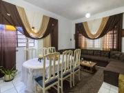 Casa / Sobrado para Venda em Guarulhos/SP Cidade...