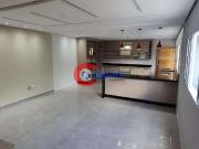 Casa / Sobrado para Venda em Guarulhos/SP Cidade...