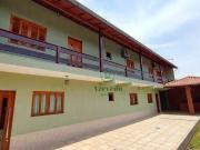 Casa / Sobrado para Venda em Guarulhos/SP Cidade...