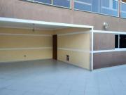 Casa / Sobrado para Venda em Guarulhos/SP Cidade...