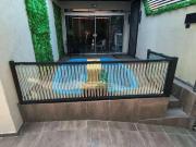 Casa / Sobrado para Venda em Guarulhos/SP Cidade...