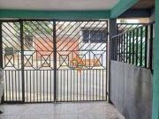 Casa / Sobrado para Venda em Guarulhos/SP Cidade...