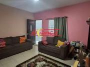 Casa / Sobrado para Venda em Guarulhos/SP Cidade...