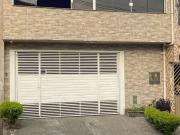 Casa / Sobrado para Venda em Guarulhos/SP Cidade...