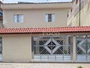 Casa / Sobrado para Venda em Guarulhos/SP Cidade...