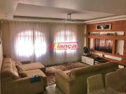 Casa / Sobrado para Venda em Guarulhos/SP Cidade SOIMCO...