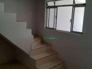 Casa / Sobrado para Venda em Guarulhos/SP Cidade Soinco...