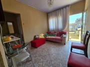 Casa / Sobrado para Venda em Guarulhos/SP Cidade Soinco...