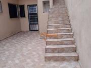 Casa / Sobrado para Venda em Guarulhos/SP Cidade...