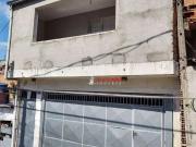 Casa / Sobrado para Venda em Guarulhos/SP Cidade...