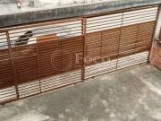 Casa / Sobrado para Venda em Guarulhos/SP Cidade...