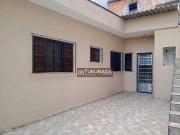 Casa / Sobrado para Venda em Guarulhos/SP Cidade...