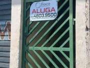 Casa / Sobrado para Venda em Guarulhos/SP Cidade...