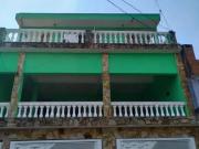 Casa / Sobrado para Venda em Guarulhos/SP Cidade...
