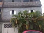 Casa / Sobrado para Venda em Guarulhos/SP Cidade...