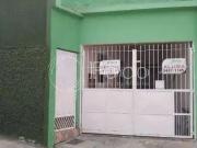 Casa / Sobrado para Venda em Guarulhos/SP Cidade...