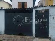 Casa / Sobrado para Venda em Guarulhos/SP Cidade...