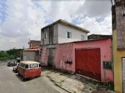 Casa / Sobrado para Venda em Guarulhos/SP Cidade...