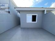 Casa / Sobrado para Venda em Guarulhos/SP Cocaia 2 Quartos