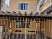 Casa / Sobrado para Venda em Guarulhos/SP Cocaia 2 Quartos