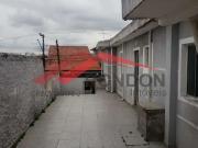 Casa / Sobrado para Venda em Guarulhos/SP Cocaia 2 Quartos