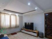 Casa / Sobrado para Venda em Guarulhos/SP Cocaia 3 Quartos