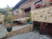 Casa / Sobrado para Venda em Guarulhos/SP Cocaia 3 Quartos