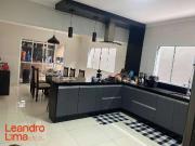 Casa / Sobrado para Venda em Guarulhos/SP Cocaia 3 Quartos